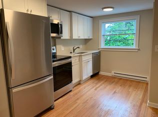 3 Webster Ave, East Boston, MA 02128