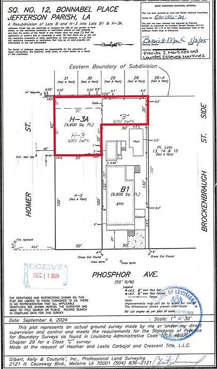 1st image of 1400 Homer St