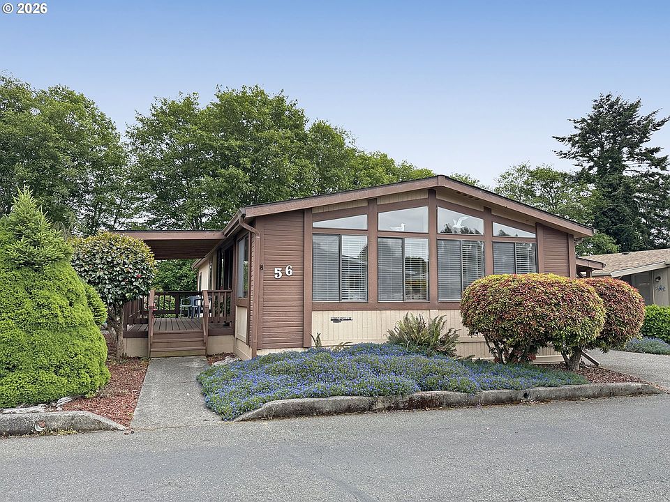 1st image of 16063 Driftwood Ln Space 56