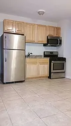 Rented by Executive Towers 