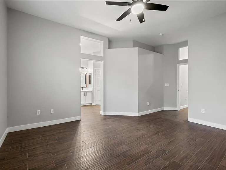 10101 Pinnacle View Pl — Photo 19