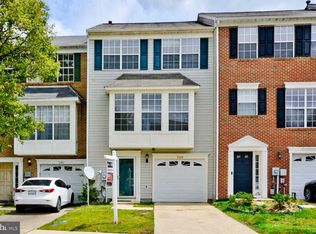 12614 Willow View Pl, Waldorf, MD