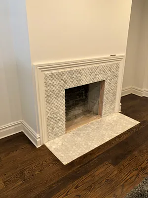 Rented by Ideal Properties Group | media 28