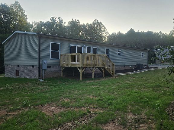 3rd image of 7635 Sam Hall Rd #B
