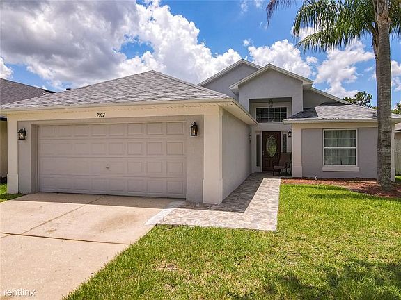 4th image of 7902R Oakstone Ct