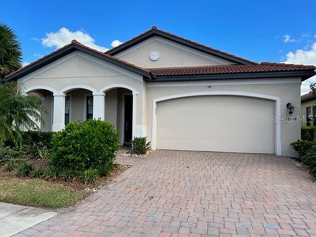 1st image of 19336 Nearpoint Dr