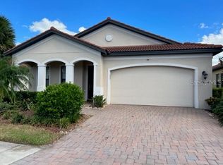 19336 Nearpoint Dr, Venice, FL 34292