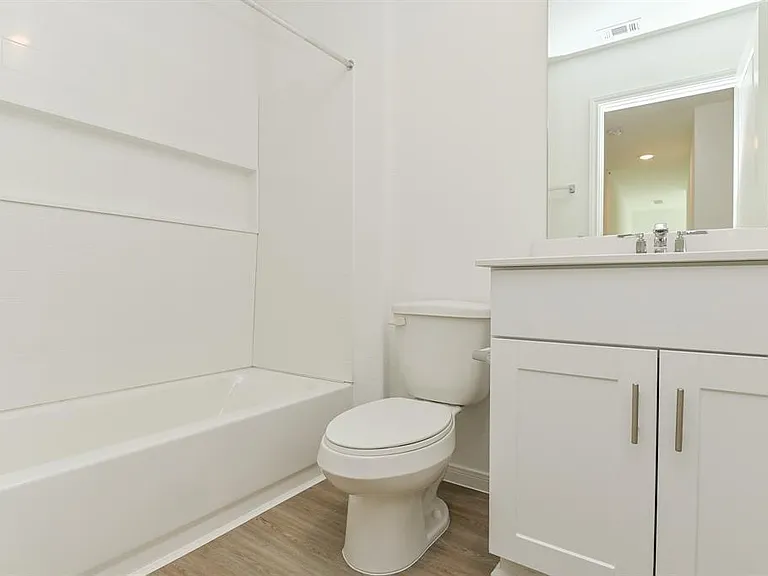 1005 Greenshank Dr — Photo 22