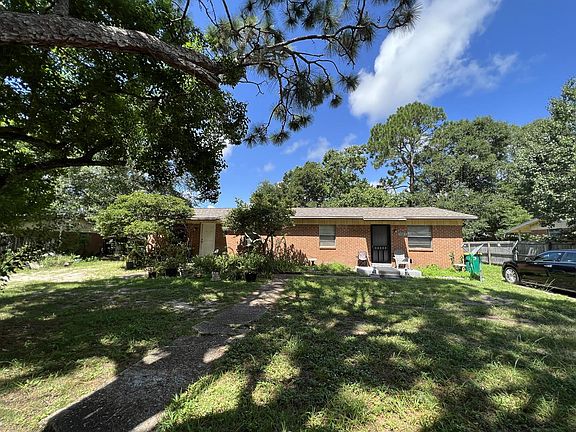 4th image of 708 Shady Lane Dr APT A