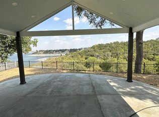 3751 Smoke Signal Rd, Belton, TX 76513