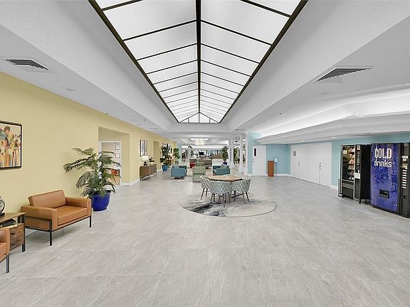 5th image of 2521 NW 104th Avenue #104