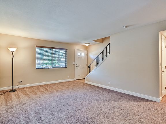 3rd image of 1045 Peach Ave Unit 14