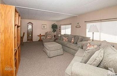 3rd image of 156 Gina Ct