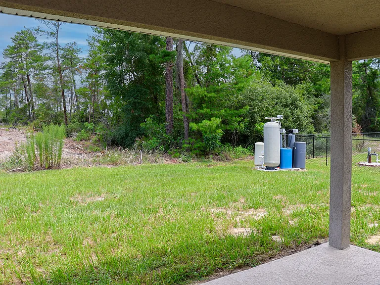 16876 SW 20th Court Rd — Photo 21