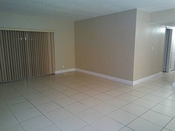 Large Living Room