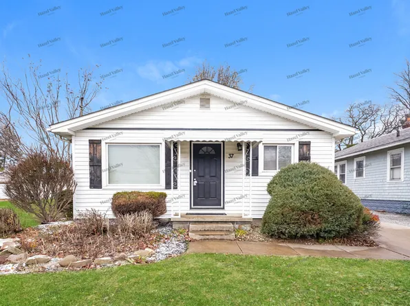 37 W Ralston Ave, Akron, OH 44301
