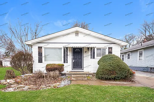 37 W Ralston Ave Photo 1
