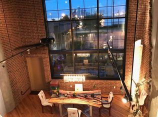 1914 W Gray St APT 106, Houston, TX 77019