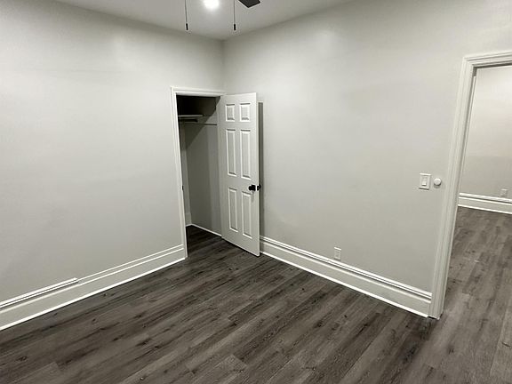 5th image of 113 N 5th Ave Floor 3