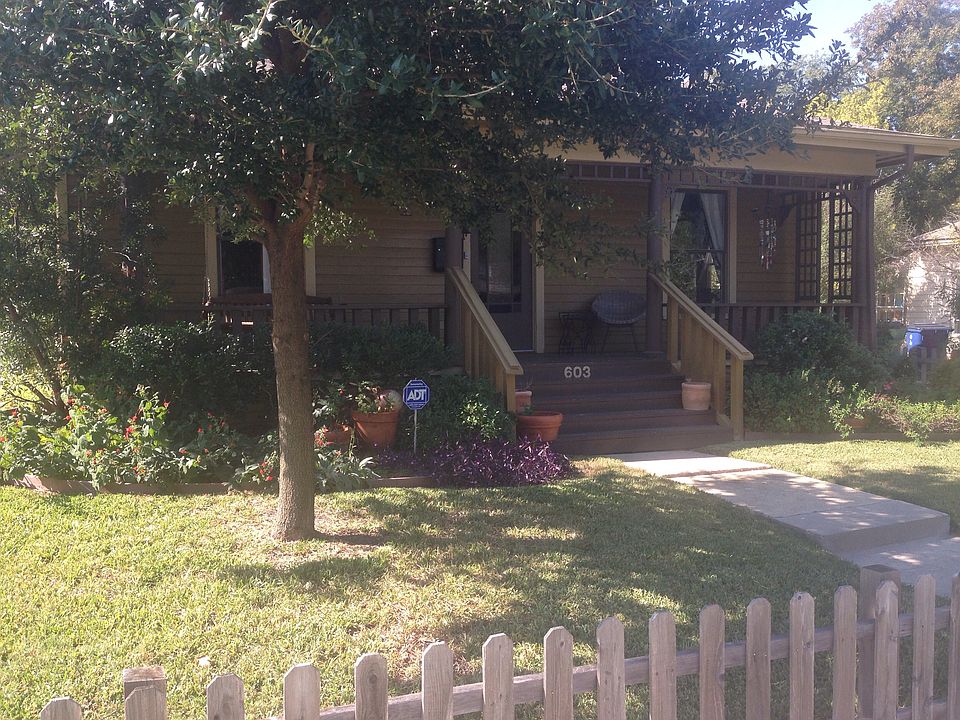 1st image of 603 N Kentucky St