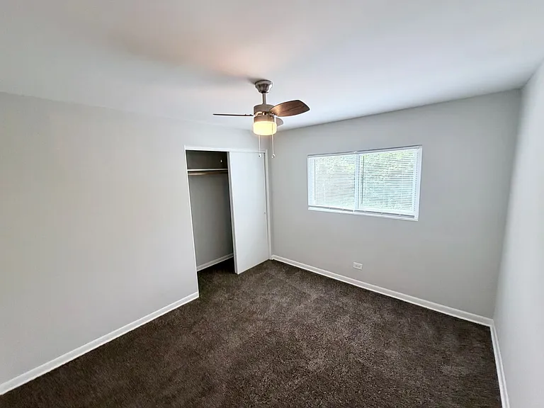 4235 Harlem Avenue — Photo 12