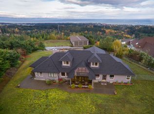 92-9056 Leilani Pkwy, Ocean View, HI 96704