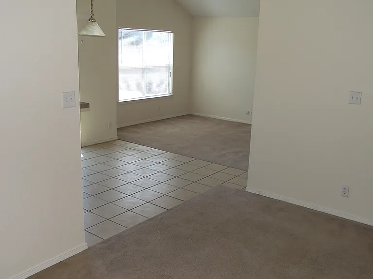11128 Ilan Ramon Pl — Photo 3