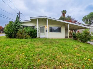 740 Ashmount Ave, Red Bluff, CA 96080