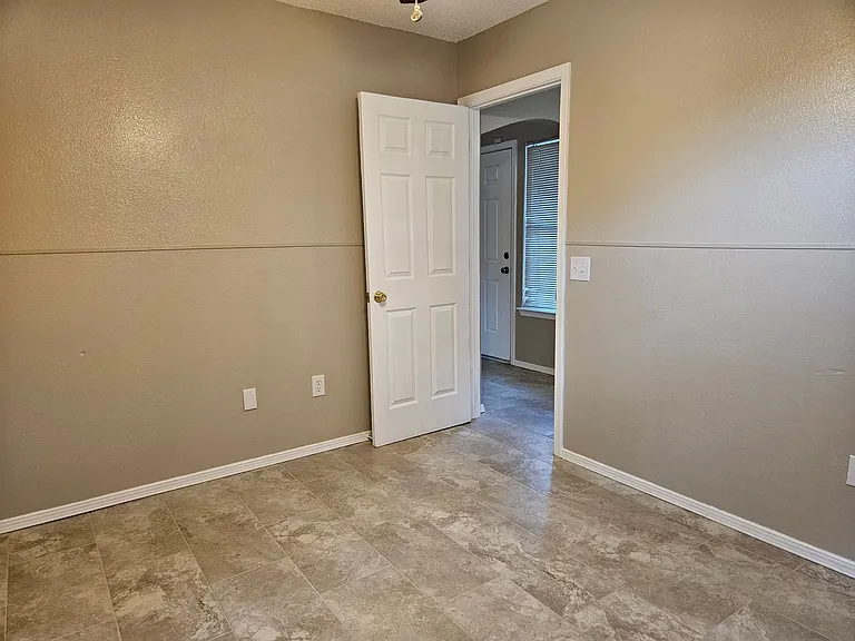 12357 Tierra Inca Dr — Photo 8