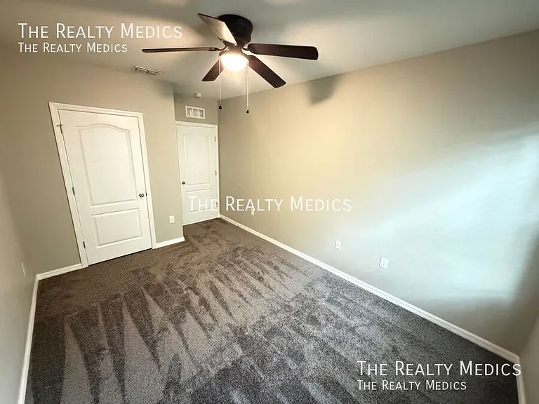 2915 Gibraltar Blvd — Photo 21