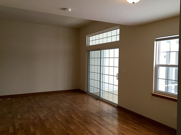 3rd image of 2116 Ingersoll Ct