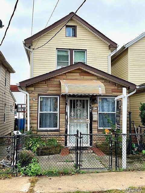 1st image of 144-14 123rd Ave