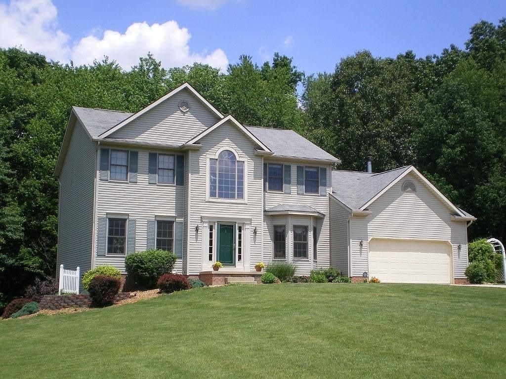 3303 W Smithville Western Rd, Wooster, OH 44691 Zillow