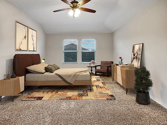 4th image of 705 Farmstead Way
