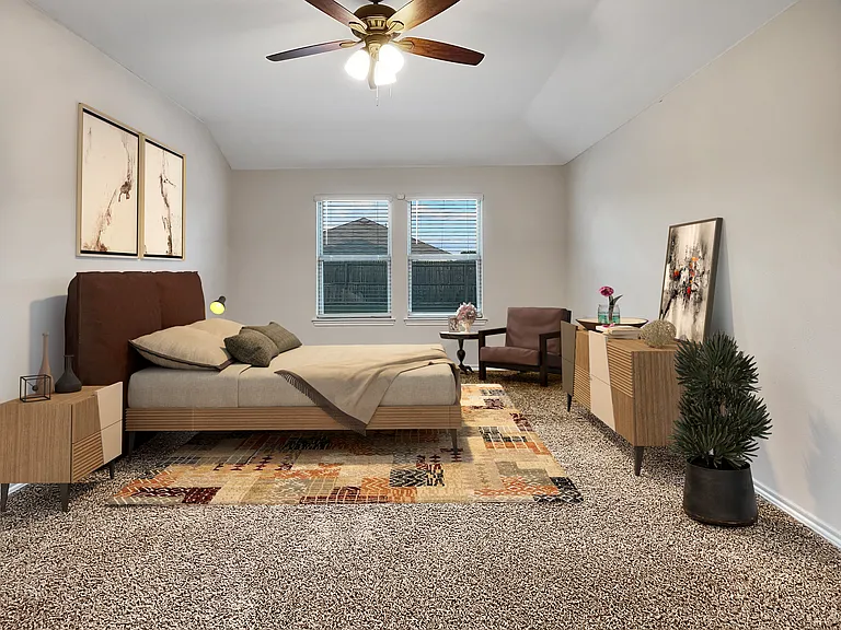 705 Farmstead Way — Photo 4