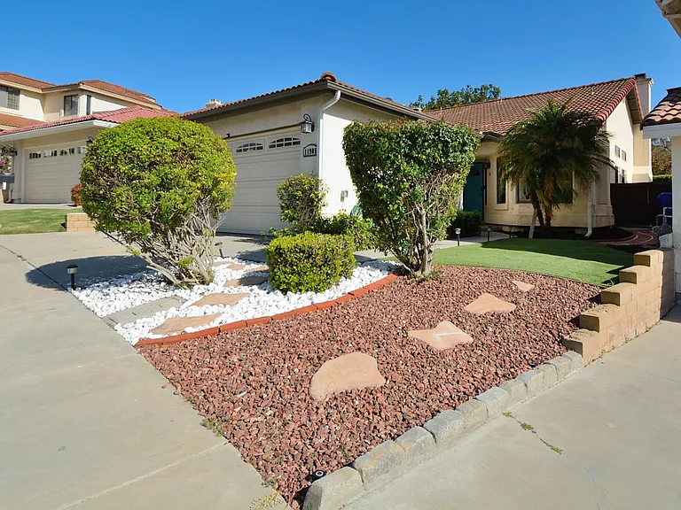 11905 Caminito Ryone — Photo 2