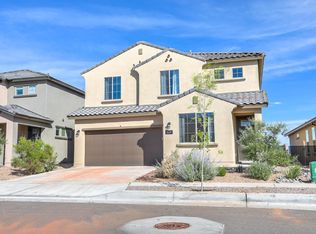 1628 Mammoth Way NW, Albuquerque, NM 87120