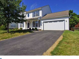 515 Diamond Dr, Middletown, DE 19709