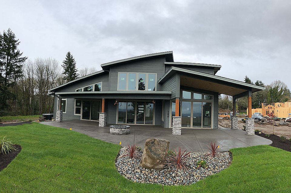 2nd image of 4509 NW 122nd St