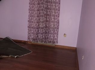 14A Alpine Rd #63, Whiting, NJ 08759