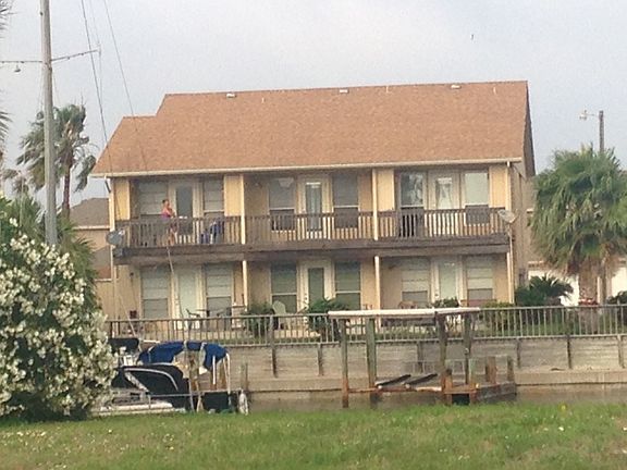 2nd image of 15409 Gun Cay Ct APT 201