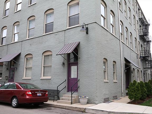 5th image of 215 Ice Ave