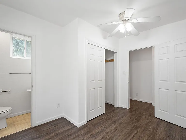 926 Ridge Ave — Photo 25