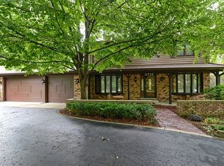 3715 Sterling Rd, Downers Grove, IL 60515