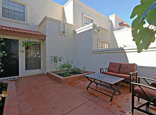 7710 S Taylor Dr, Tempe, AZ 85284