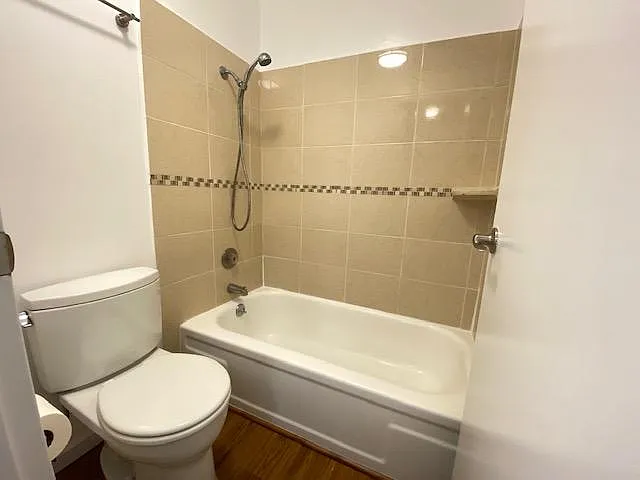 288 Whitmore St #222 — Photo 15