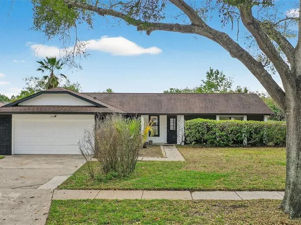 9823 Balmoral Cir, Orlando, FL 32817