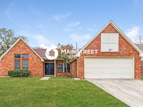 3300 Fairview Dr