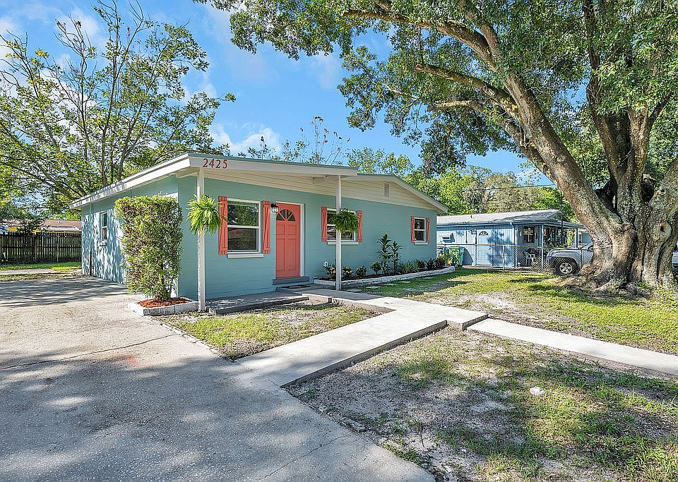 1st image of 2425 N Ramona Cir