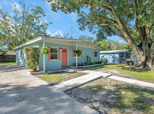 2425 N Ramona Cir, Tampa, FL 33612
